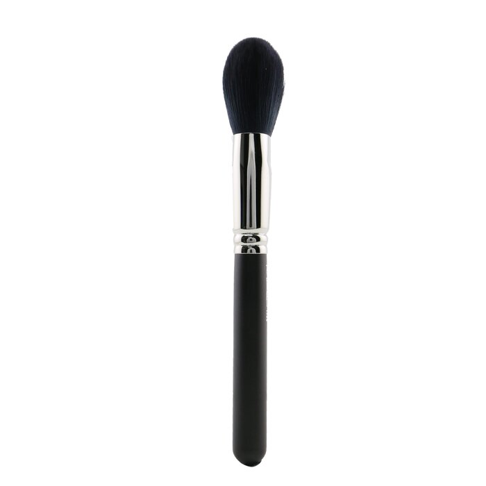 MAC 150 Synthetic Large Powder Brush Picture ColorProduct Thumbnail