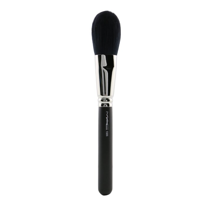MAC 150 Synthetic Large Powder Brush Picture ColorProduct Thumbnail