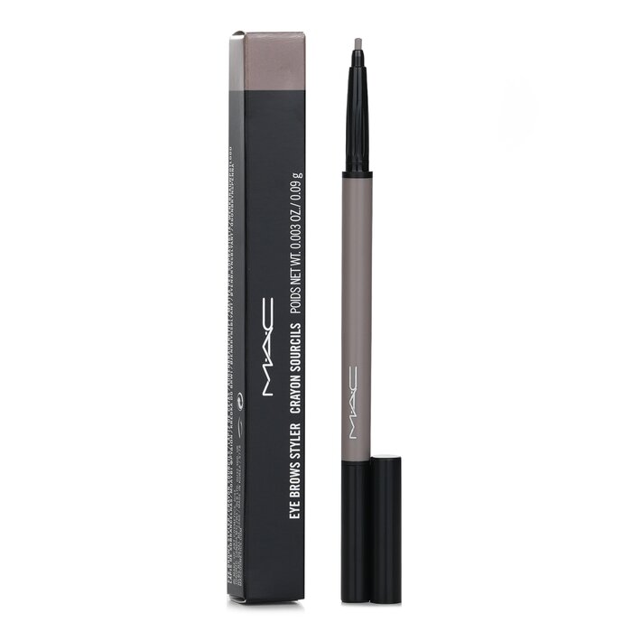 MAC Eye Brows Styler 0.09g/0.003ozProduct Thumbnail