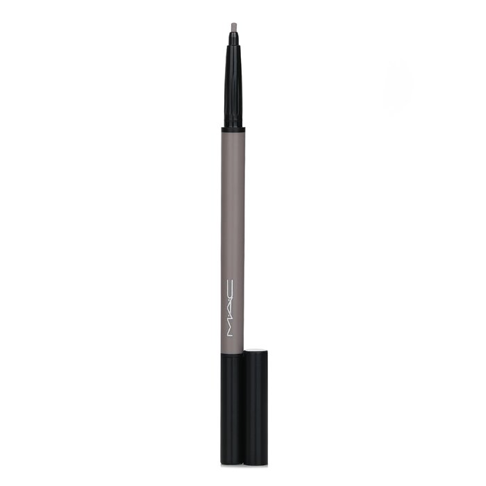 MAC Eye Brows Styler 0.09g/0.003ozProduct Thumbnail