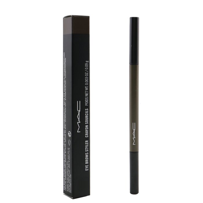 MAC Eye Brows Styler 0.09g/0.003ozProduct Thumbnail