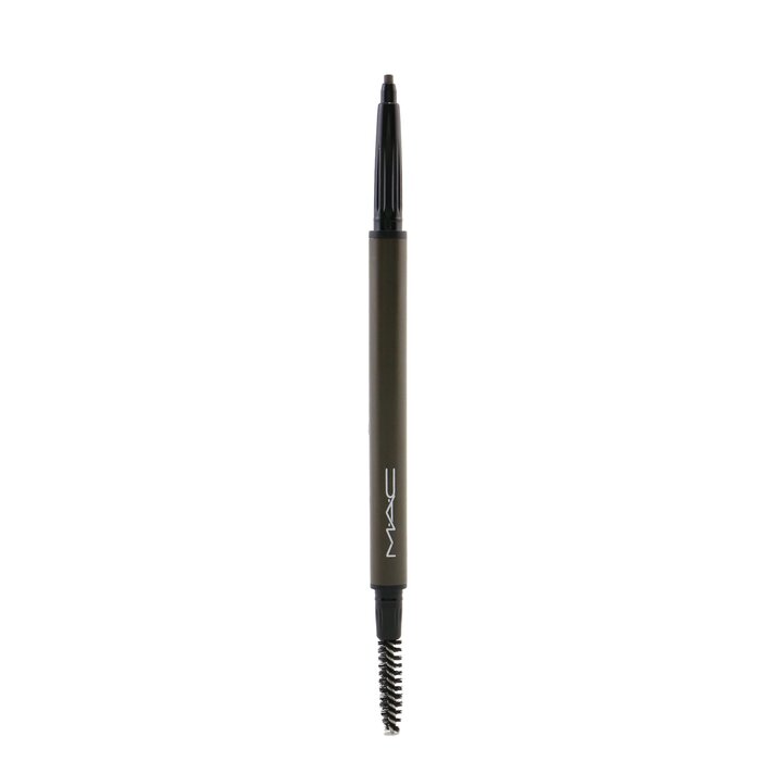 MAC Eye Brows Styler 0.09g/0.003ozProduct Thumbnail