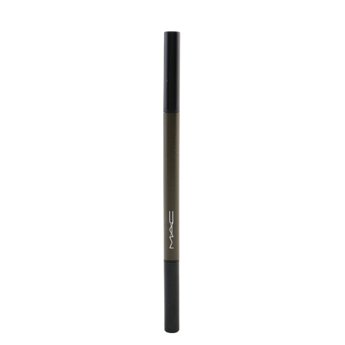 MAC Eye Brows Styler 0.09g/0.003ozProduct Thumbnail
