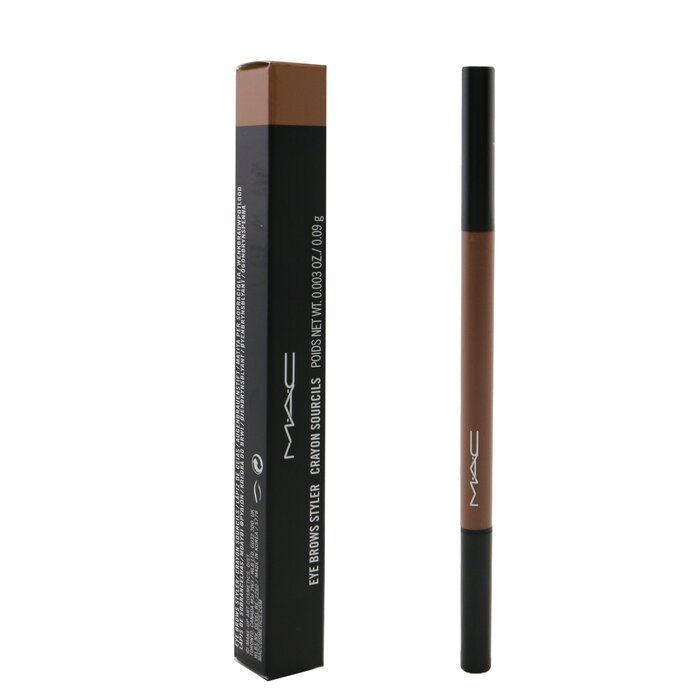MAC Eye Brows Styler 0.09g/0.003ozProduct Thumbnail