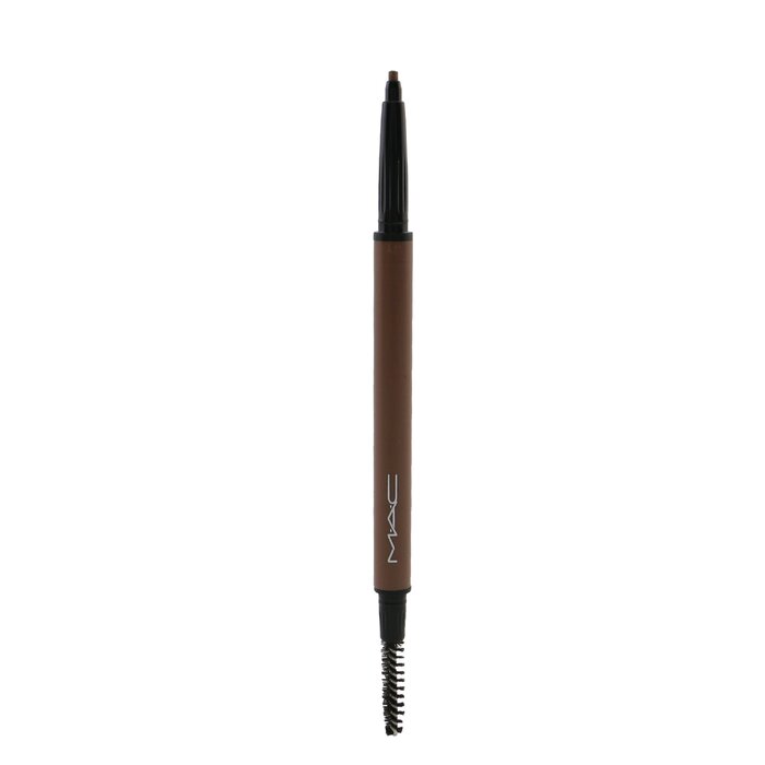 MAC Eye Brows Styler 0.09g/0.003ozProduct Thumbnail
