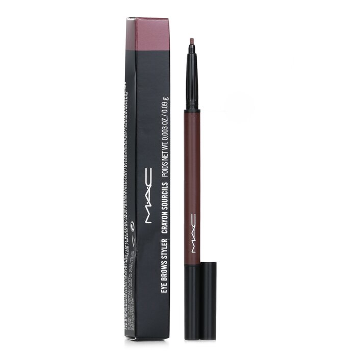 MAC Eye Brows Styler 0.09g/0.003ozProduct Thumbnail