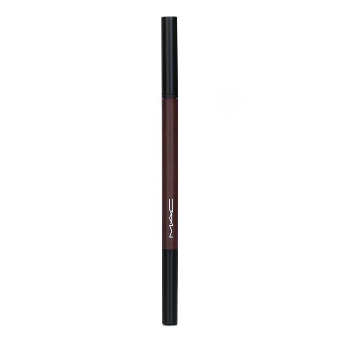 MAC Eye Brows Styler 0.09g/0.003ozProduct Thumbnail