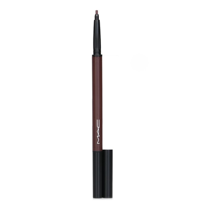 MAC Eye Brows Styler 0.09g/0.003ozProduct Thumbnail