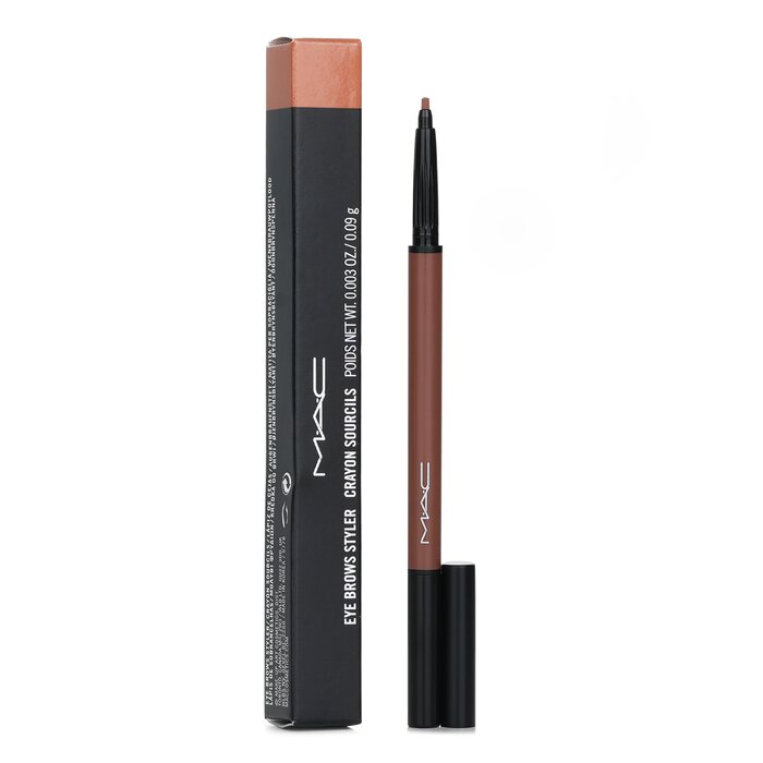 MAC Eye Brows Styler 0.09g/0.003ozProduct Thumbnail