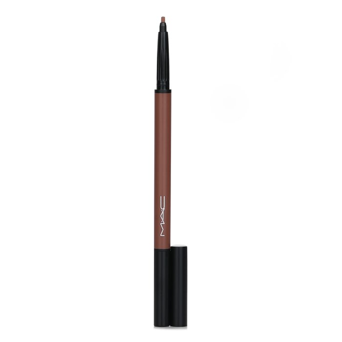 MAC Eye Brows Styler 0.09g/0.003ozProduct Thumbnail