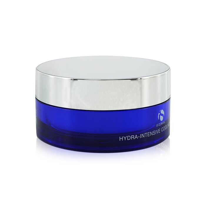 IS Clinical Hydra-Intensive Cooling Masque (Box Slightly Damaged) 120ml/4ozProduct Thumbnail