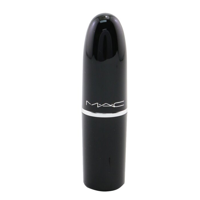 MAC Lustreglass Lipstick 3g/0.1ozProduct Thumbnail