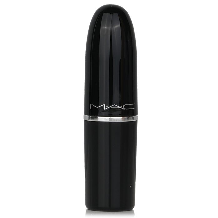 MAC Lustreglass Lipstick 3g/0.1ozProduct Thumbnail