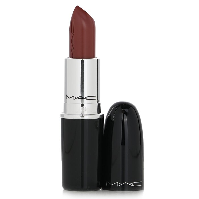 MAC Lustreglass Lipstick 3g/0.1ozProduct Thumbnail