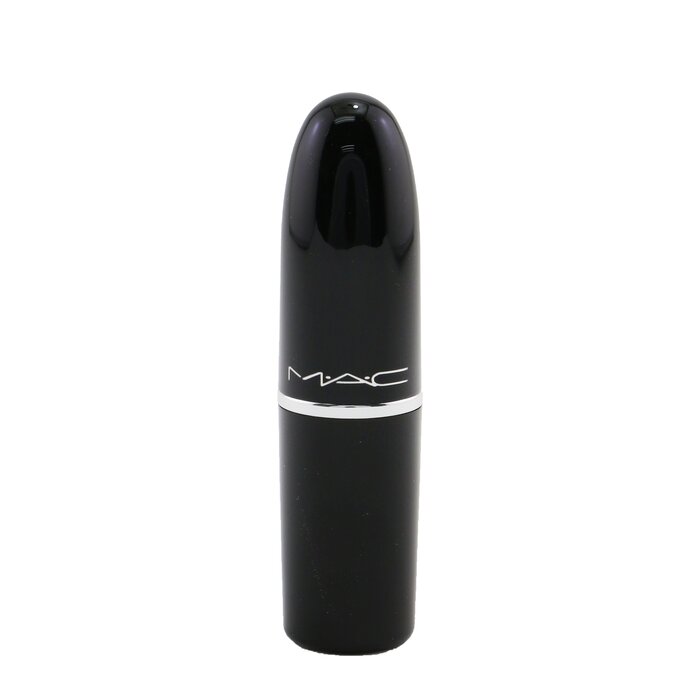 MAC Lustreglass Lipstick 3g/0.1ozProduct Thumbnail