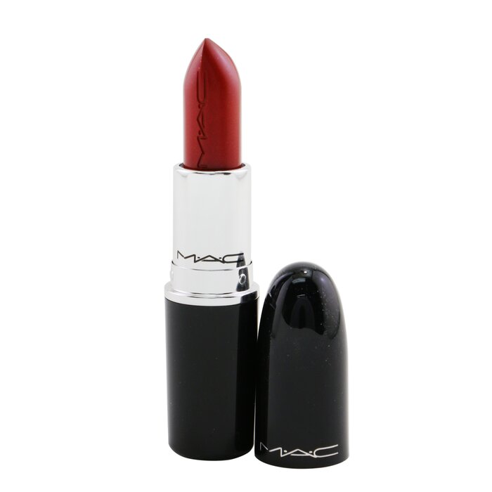 MAC Lustreglass Lipstick 3g/0.1ozProduct Thumbnail