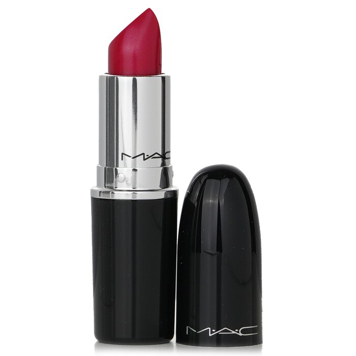MAC Lustreglass Lipstick 3g/0.1ozProduct Thumbnail