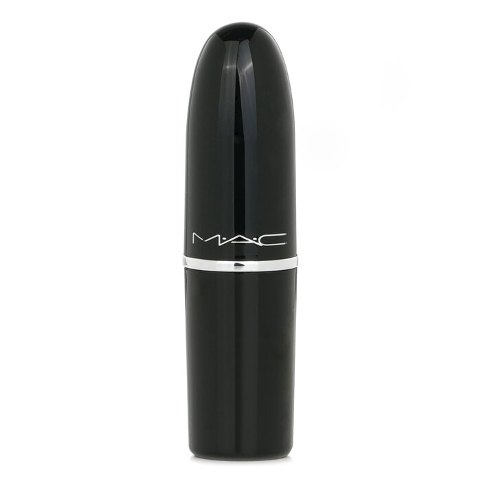 MAC Lustreglass Lipstick 3g/0.1ozProduct Thumbnail