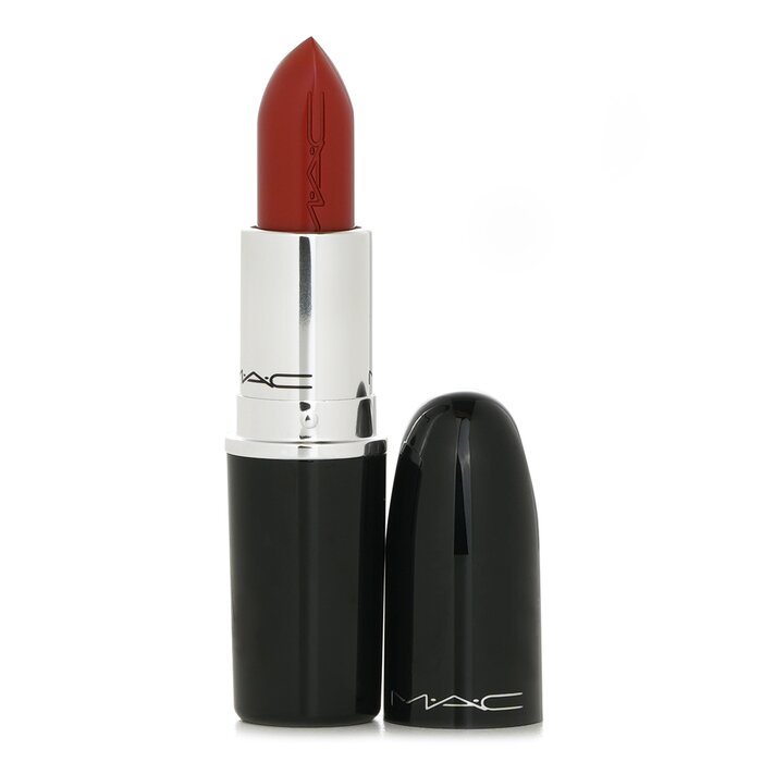 MAC Lustreglass Lipstick 3g/0.1ozProduct Thumbnail