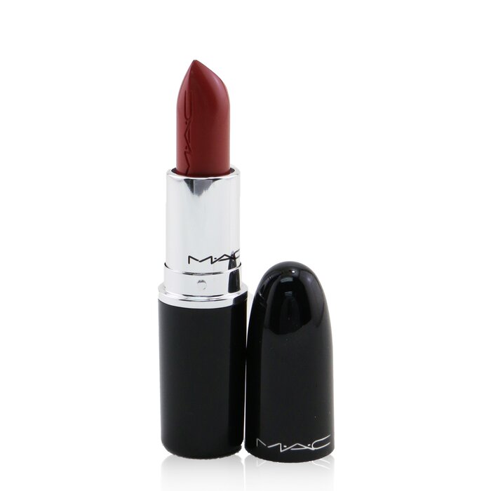 MAC Lustreglass Lipstick 3g/0.1ozProduct Thumbnail