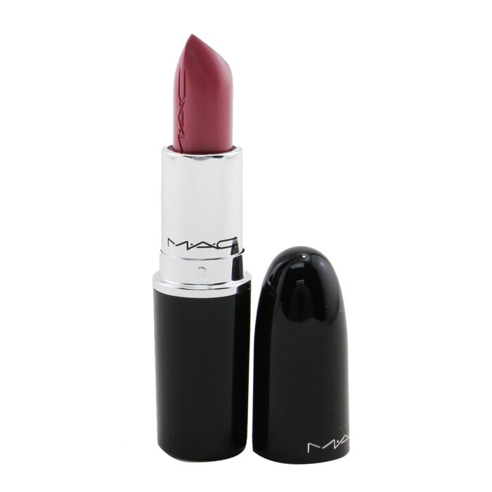 MAC Lustreglass Lipstick 3g/0.1ozProduct Thumbnail