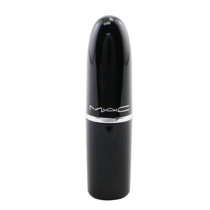 MAC Lustreglass Lipstick 3g/0.1ozProduct Thumbnail