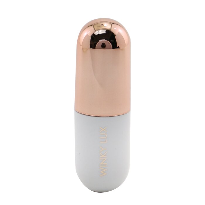 Winky Lux Matcha Lip Balm 4g/0.14ozProduct Thumbnail