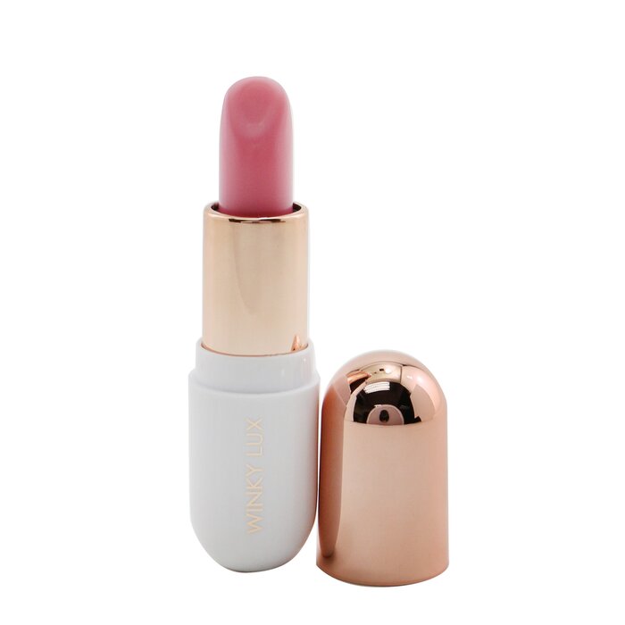Winky Lux Matcha Lip Balm 4g/0.14ozProduct Thumbnail