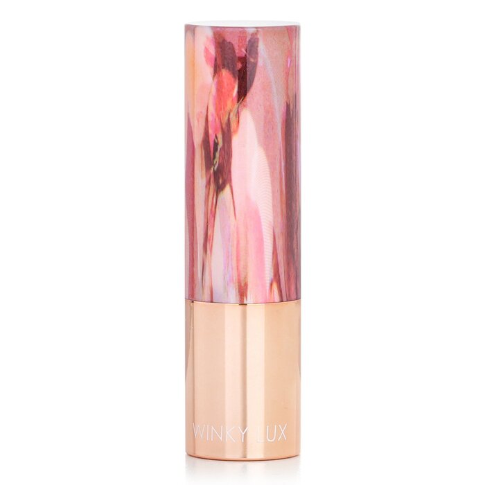 Winky Lux Marbleous Tinted Balm 3.1g/0.11ozProduct Thumbnail