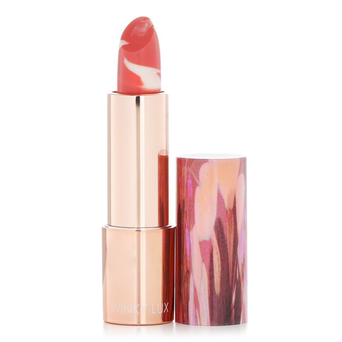 Winky Lux Marbleous Tinted Balm 3.1g/0.11ozProduct Thumbnail
