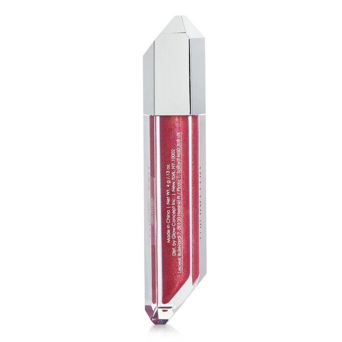 Winky Lux Chandelier Sparkling Lip Gloss 4g/0.13ozProduct Thumbnail