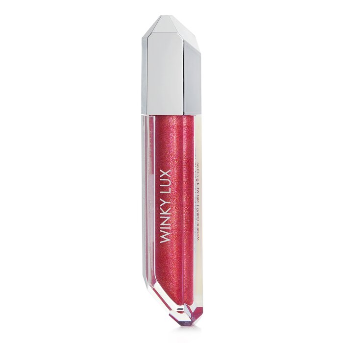 Winky Lux Chandelier Sparkling Lip Gloss 4g/0.13ozProduct Thumbnail