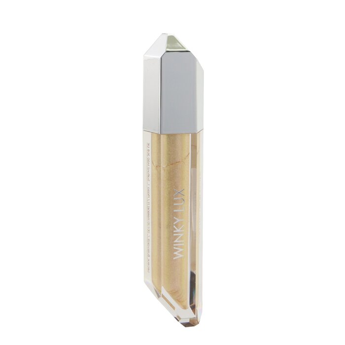 Winky Lux Chandelier Sparkling Lip Gloss 4g/0.13ozProduct Thumbnail