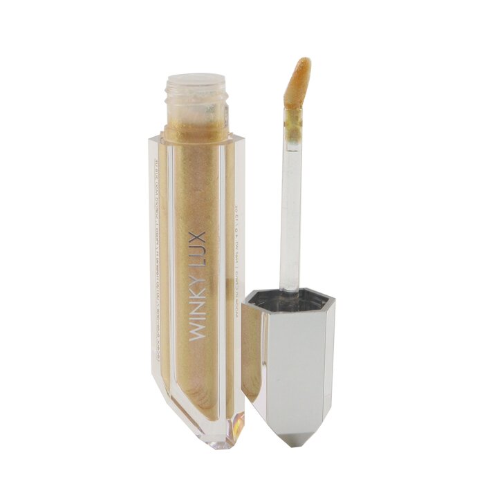 Winky Lux Chandelier Sparkling Lip Gloss 4g/0.13ozProduct Thumbnail