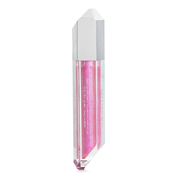 Winky Lux Chandelier Sparkling Lip Gloss 4g/0.13ozProduct Thumbnail
