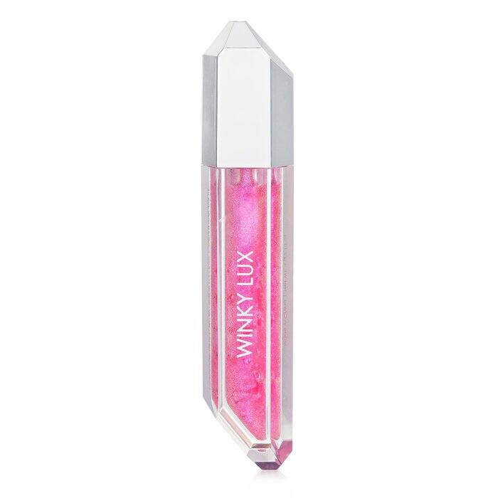 Winky Lux Chandelier Sparkling Lip Gloss 4g/0.13ozProduct Thumbnail