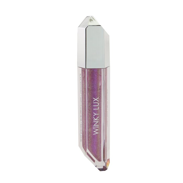 Winky Lux Chandelier Sparkling Lip Gloss 4g/0.13ozProduct Thumbnail
