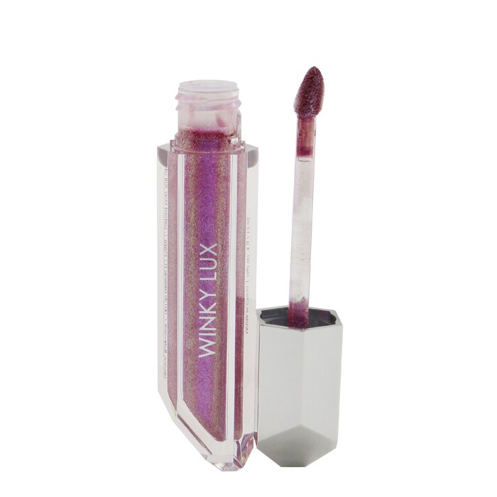 Winky Lux Chandelier Sparkling Lip Gloss 4g/0.13ozProduct Thumbnail