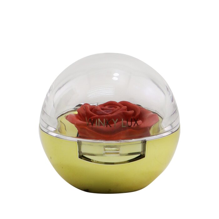 Winky Lux Cheeky Rose Cream Blush 4.8g/0.17ozProduct Thumbnail