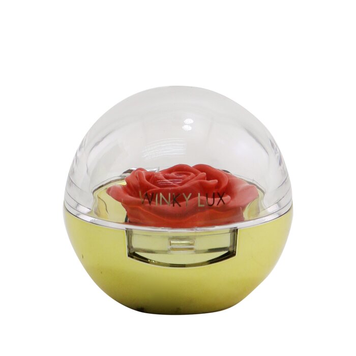 Winky Lux Cheeky Rose Cream Blush 4.8g/0.17ozProduct Thumbnail