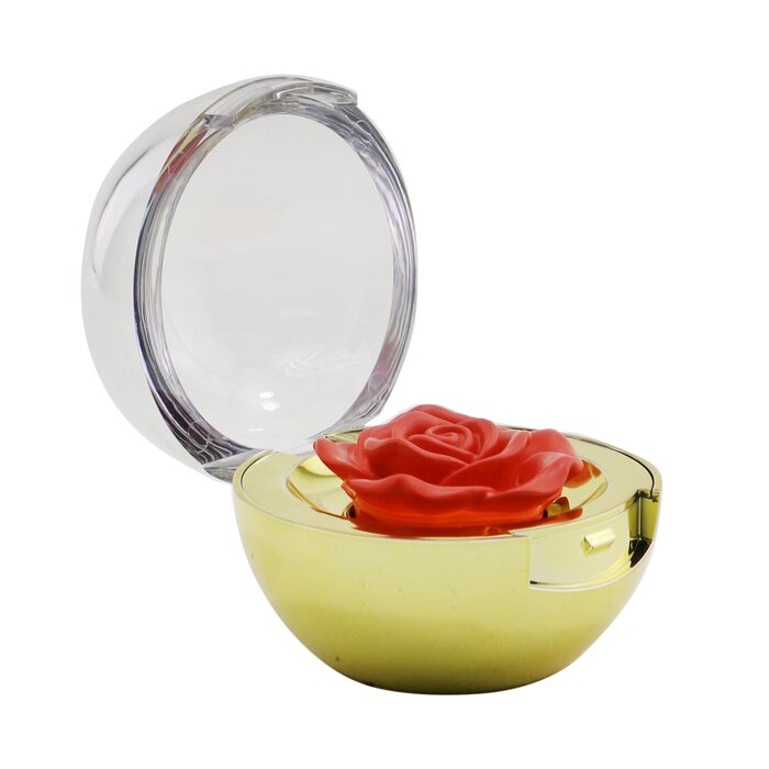Winky Lux Cheeky Rose Cream Blush 4.8g/0.17ozProduct Thumbnail