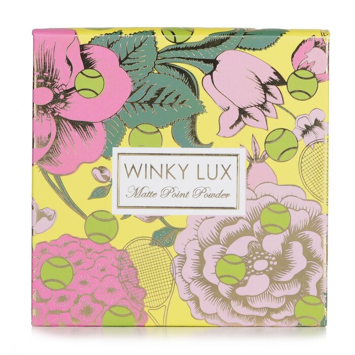 Winky Lux  12g/0.42ozProduct Thumbnail
