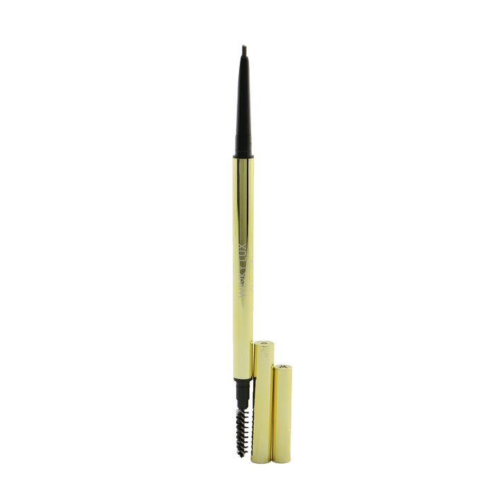 Winky Lux Uni Brow Precision Brow Pencil 0.06g/0.002ozProduct Thumbnail