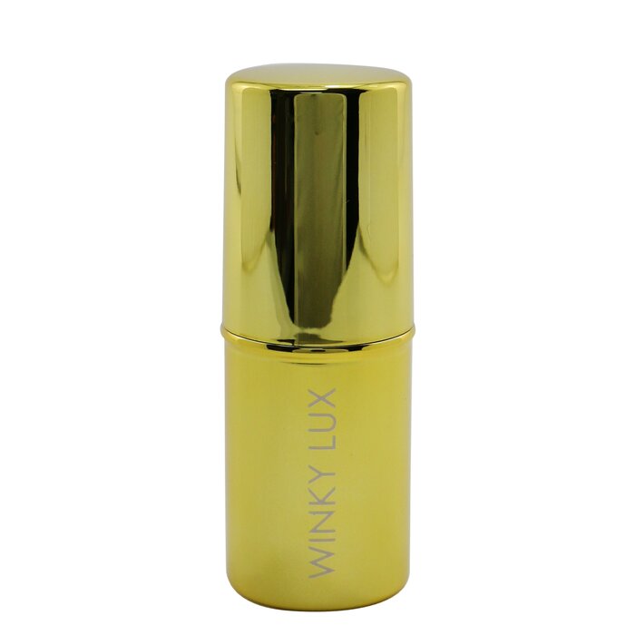 Winky Lux 面部和身體閃光棒（奶油身體提亮） 13g/0.45ozProduct Thumbnail