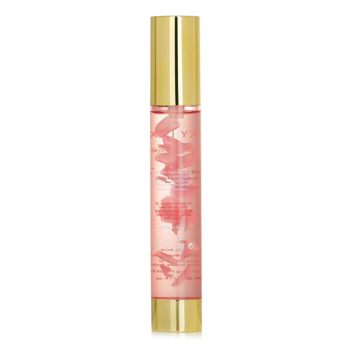 Winky Lux Orchid Gelee Serum - Balancing & Hydrating Serum  30ml/1ozProduct Thumbnail