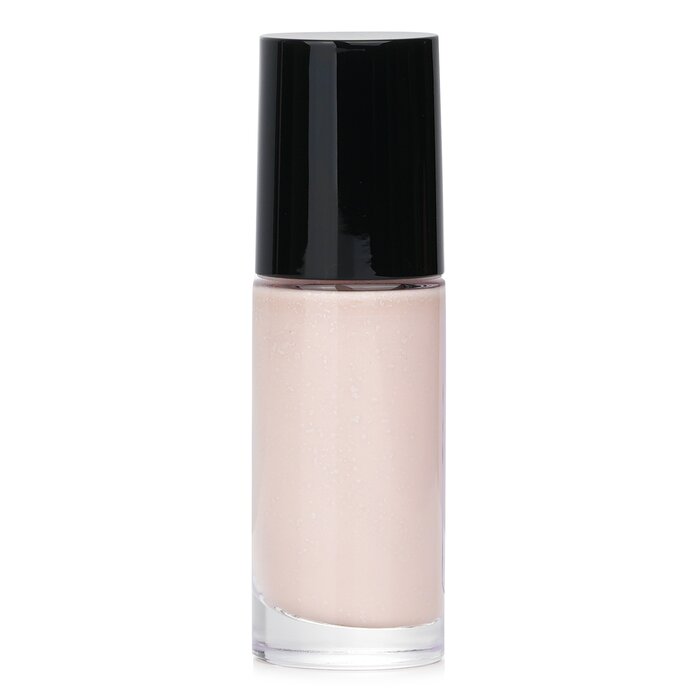 Giorgio Armani Fluid Sheer Glow Enhancer (Mini) 18ml/0.6ozProduct Thumbnail