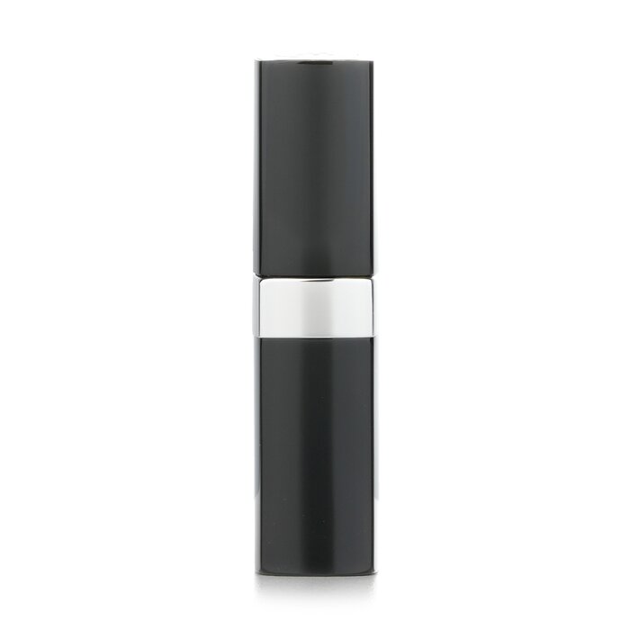 Chanel Rouge Coco Bloom Hydrating Plumping Intense Shine Lip Colour 3g/0.1ozProduct Thumbnail