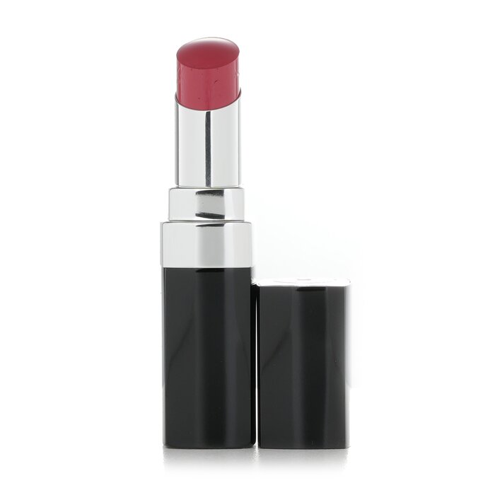 Chanel Rouge Coco Bloom Hydrating Plumping Intense Shine Lip Colour 3g/0.1ozProduct Thumbnail