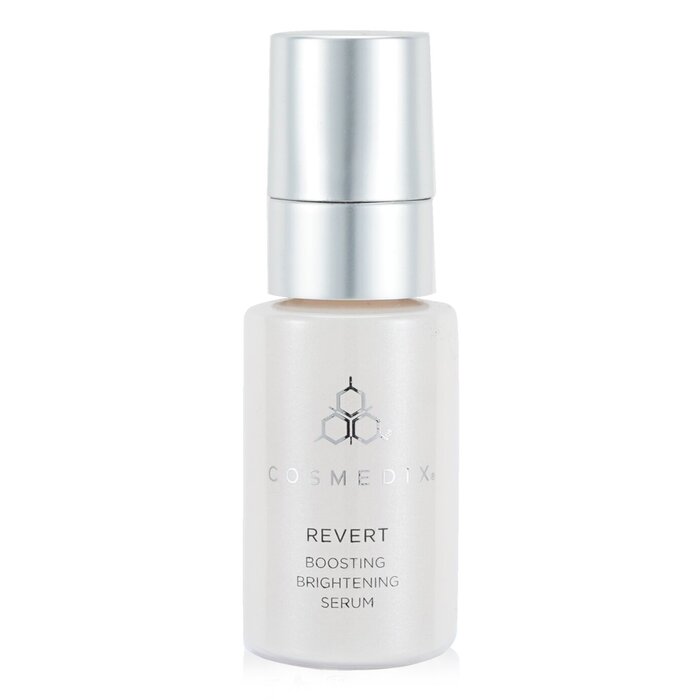 CosMedix Revert Boosting Brightening Serum 18ml/0.6ozProduct Thumbnail