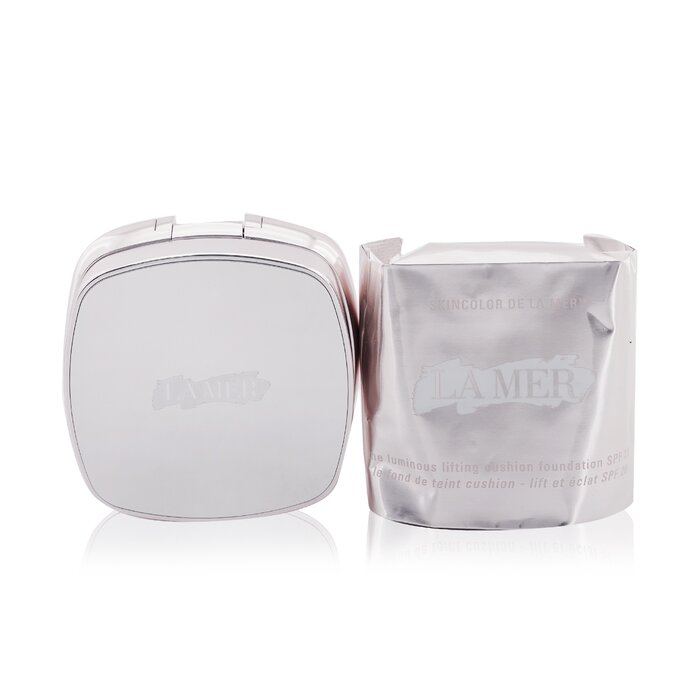 La Mer Сыворотка Лифтинг (Коробка Слегка Повреждена) 30ml/1ozProduct Thumbnail